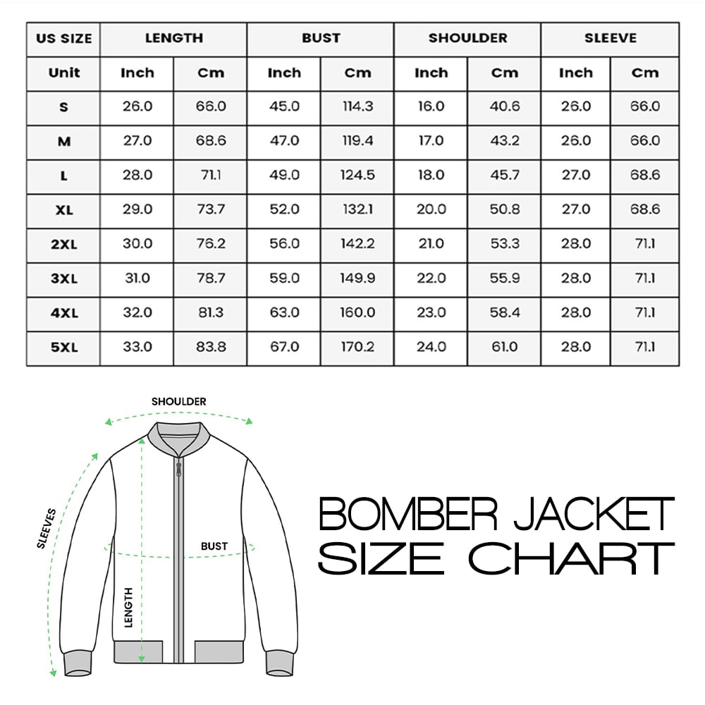 Formula 1 Bomber Jacket | Max Verstappen 4x World Champion Motorsport Apparel | Durable Nylon Shell | Premium Red Bull Racing