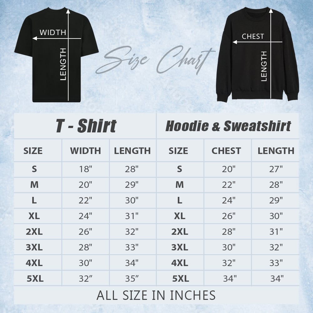 Widener University Sweatshirt | Campus Map Hand-Drawn Illustration | Premium Cotton-Blend Fleece | Alumni Gift & Student Appa