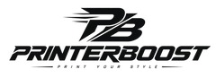 PrinterBoost