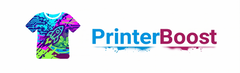 PrinterBoost