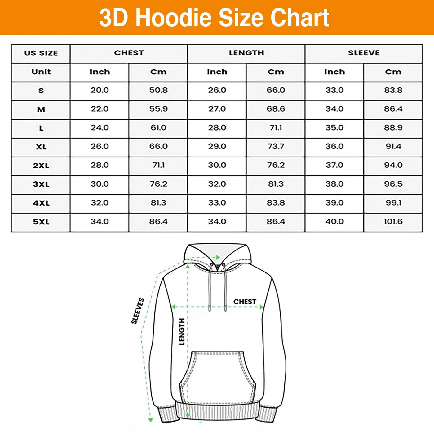Alabama Crimson Tide Hoodie | Realtree Camouflage 3D Print | Premium Polyester Fleece | Unisex Football Fan Gift