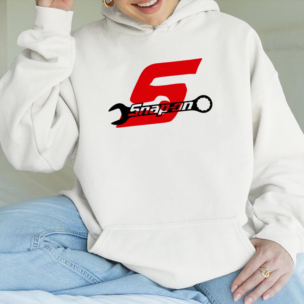 Mechanic Tool Graphic Hoodie | Automotive Enthusiast Pullover | Cotton-Polyester Blend | Premium Gift for Auto Technicians an